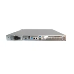 Rugged Server M120S