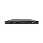 Rugged Server M120S