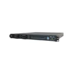 Rugged Server M120S