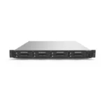 Rugged Server M122S