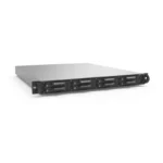 Rugged Server M122S