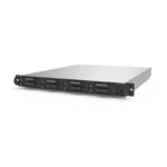 Rugged Server M122S