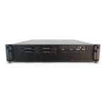 Rugged Server M222