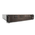 Rugged Server M222