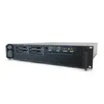 Rugged Server M222