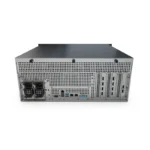 Rugged Server M418S