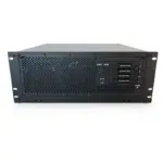 Rugged Server M418S