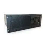 Rugged Server M418S