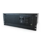 Rugged Server M418S