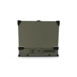 Rugged Laptop RPS217D