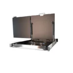 Rugged Display MLD2K