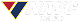 NIWS Logo