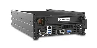 Core Rugged Computing. Engineered to Perform. - Core Systems