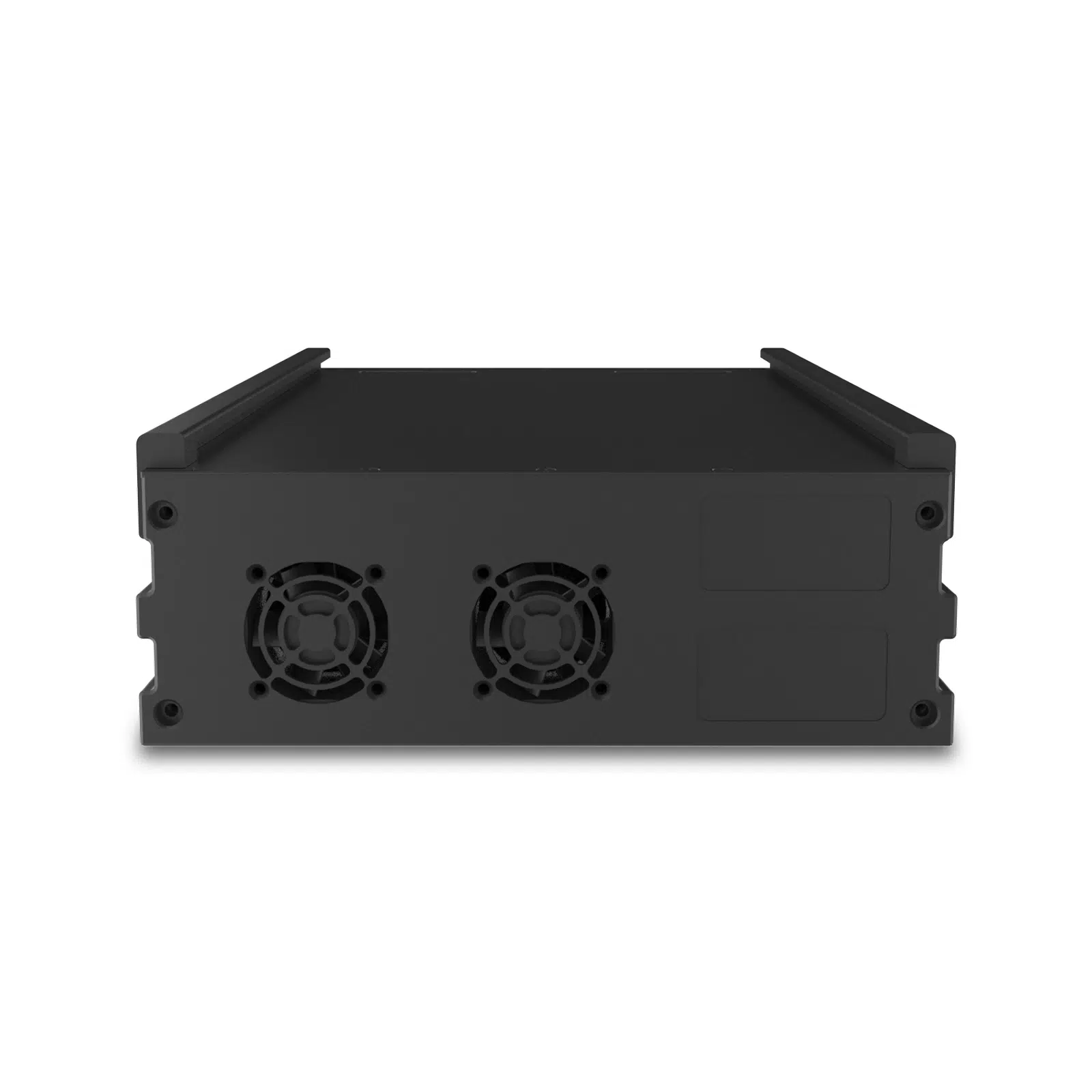 ATMOS2 Switch 20-Port - Core Systems