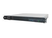 Rugged Rackmount Servers - Core Systems