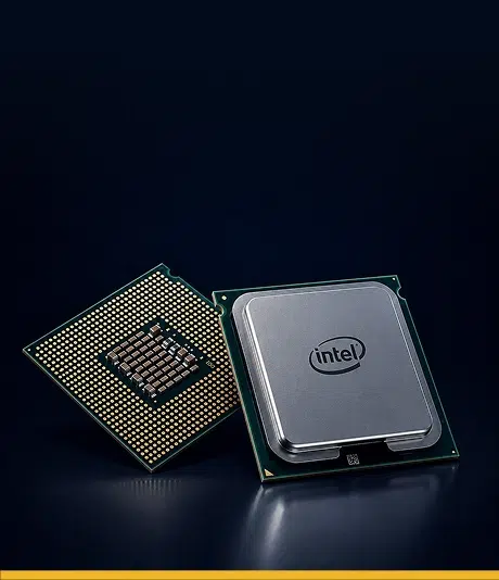 Rugged GPU Edge Node - ATMOS2 GPU - Core Systems