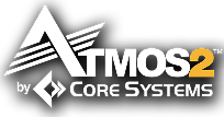 ATMOS2 by Core Systems