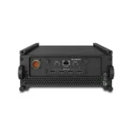 ATMOS2 Encoder