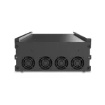 ATMOS2 GPU