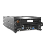 ATMOS2 GPU
