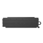 ATMOS2 GPU