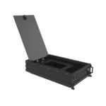 ATMOS2 Sled